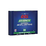 CCI 38/357 BISMUTH SHOTSHELL 10/200