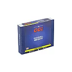 CCI Shotshell Ammo, 40S&W, 88 Grain, 10 Round Box