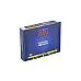 CCI 40S&W #9 SHOTSHELL 10/200