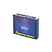 CCI 40S&W #9 SHOTSHELL 10/200