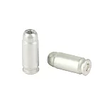 CCI Shotshell Ammo, 40S&W, 88 Grain, 10 Round Box