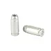 CCI 40S&W #9 SHOTSHELL 10/200