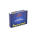 CCI 44MAG #9 SHOTSHELL 10/200