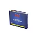 CCI 44MAG #9 SHOTSHELL 10/200