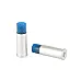 CCI 44MAG #9 SHOTSHELL 10/200