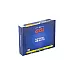 CCI 45ACP #9 SHOTSHELL 10/200
