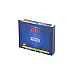 CCI 45ACP #9 SHOTSHELL 10/200