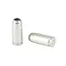CCI 45ACP #9 SHOTSHELL 10/200