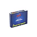 CCI 9MM #12 SHOTSHELL 10/200