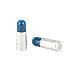 CCI 9MM #12 SHOTSHELL 10/200