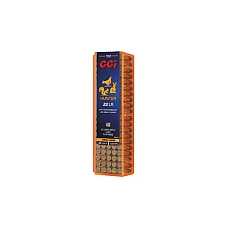 CCI HUNTER 22LR 40GR SGB 100/5000