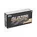 BLAZER BRASS 380ACP 95GR FMJ 50/1000