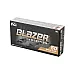BLAZER BRASS 380ACP 95GR FMJ 50/1000