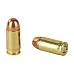 BLAZER BRASS 380ACP 95GR FMJ 50/1000