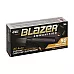 CCI BLAZER BRASS 45ACP SUP 230GR TMJ