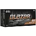 CCI BLAZER BRASS 357MAG 158GR FMJ 50