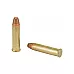 CCI 22WRF 45GR 50/2000