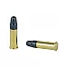 CCI 22LR SUB 40GR LRN BLUE 100/5000