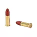 CCI 22LR HV 40GR LRN RED 100/5000