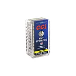 CCI Mach 2 Ammo, 17 Grain, 50 Round Box