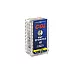 CCI 17 MACH 2 17GR VRMNT TIP 50/5000