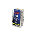 CCI Mach 2 Ammo, 17 Grain, 50 Round Box