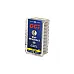 CCI 17 MACH 2 17GR VRMNT TIP 50/5000