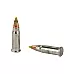 CCI 17 MACH 2 17GR VRMNT TIP 50/5000
