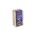 CCI HYPR VLCTY 22LR 31GR LN 50/5000