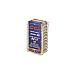 CCI HYPR VLCTY 22LR 31GR LN 50/5000