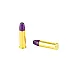 CCI HYPR VLCTY 22LR 31GR LN 50/5000