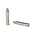CCI 22WMR 30GR VARMINT TIP 50/2000