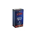 CCI 22LR 45GR LRN SA QUIET 50/5000