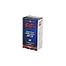 CCI 22LR 45GR LRN SA QUIET 50/5000