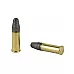 CCI 22LR 45GR LRN SA QUIET 50/5000