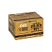 CCI HENRY GB EDITION 22LR 36GR CPHP