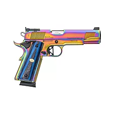 C.DALY 1911 EMPIRE 45ACP 5