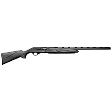 C.DALY 601 SEMI 12GA-3