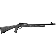 C.DALY 601 SEMI 12GA-3