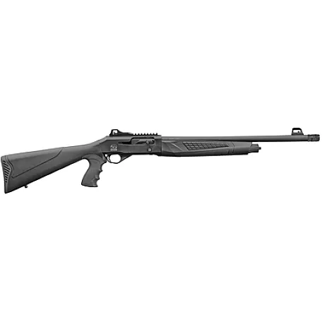 C.DALY 601 SEMI 12GA-3