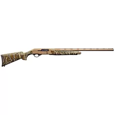 C.DALY 601 SEMI 20GA-3