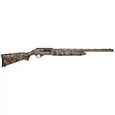 C.DALY 601 TURKEY 12/24