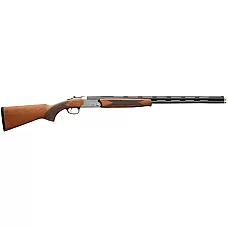 C.DALY 202A O/U COMPACT 20GA 26
