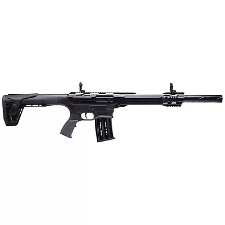 C.DALY AR-12 12GA 18.5