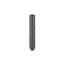 CGS HEKATE SUPPRESSOR 338CAL DT BLK