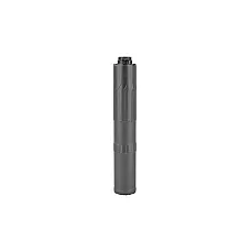 CGS HEKATE SUPPRESSOR 338CAL DT BLK