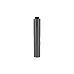 CGS HEKATE SUPPRESSOR 338CAL DT BLK