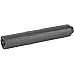 CGS HEKATE SUPPRESSOR 338CAL DT BLK