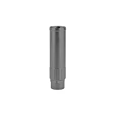 CGS HELIOS SUPPRESSOR 556 QD BLK
