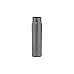 CGS HELIOS SUPPRESSOR 556 QD BLK